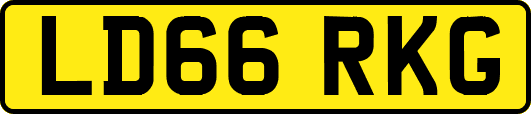 LD66RKG