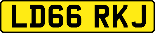 LD66RKJ