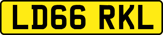 LD66RKL