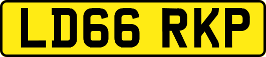 LD66RKP