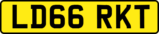 LD66RKT
