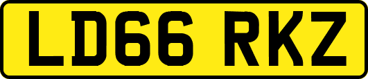 LD66RKZ