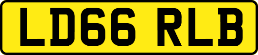 LD66RLB