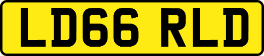 LD66RLD