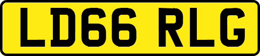 LD66RLG