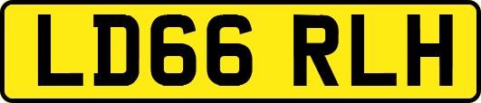 LD66RLH
