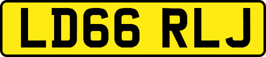 LD66RLJ