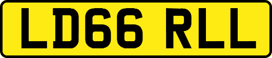LD66RLL