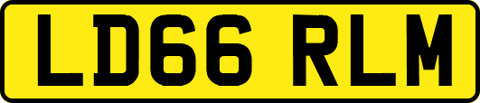 LD66RLM