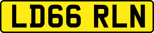LD66RLN