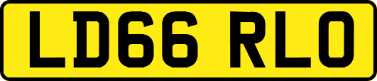 LD66RLO