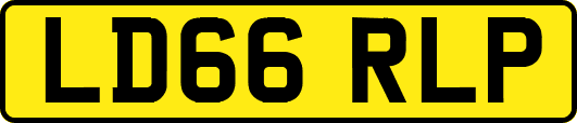 LD66RLP