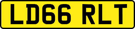 LD66RLT