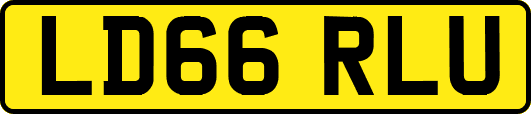 LD66RLU