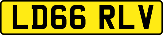 LD66RLV