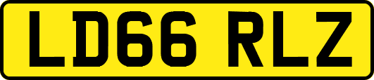 LD66RLZ