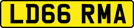 LD66RMA