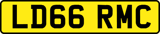LD66RMC