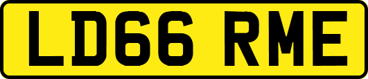 LD66RME