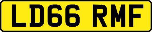 LD66RMF