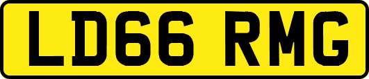 LD66RMG