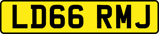 LD66RMJ