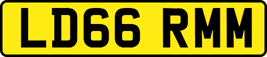 LD66RMM