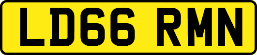 LD66RMN