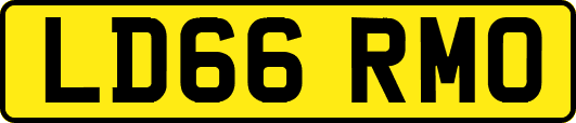 LD66RMO