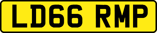 LD66RMP
