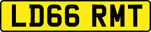 LD66RMT