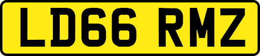 LD66RMZ