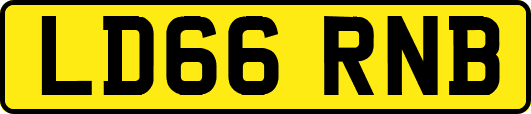 LD66RNB