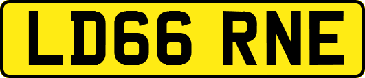 LD66RNE