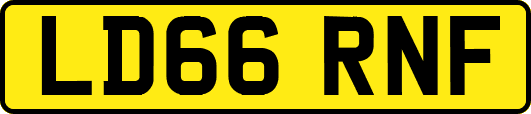 LD66RNF