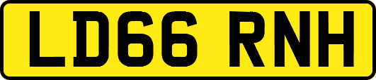 LD66RNH