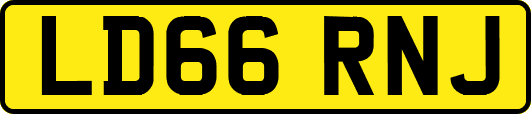 LD66RNJ