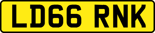 LD66RNK