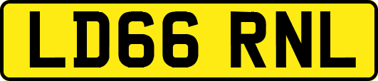 LD66RNL