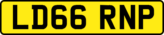 LD66RNP