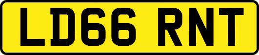 LD66RNT