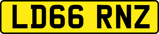 LD66RNZ