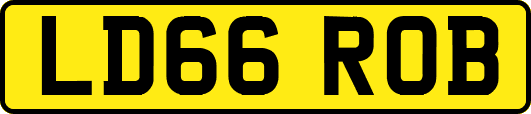 LD66ROB