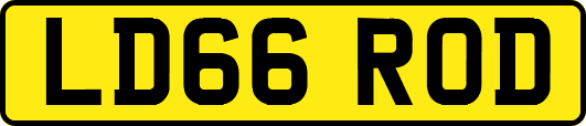 LD66ROD