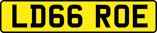 LD66ROE