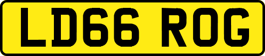 LD66ROG