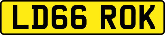 LD66ROK