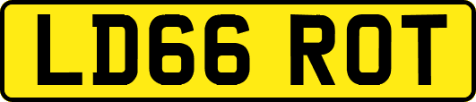 LD66ROT