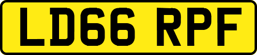 LD66RPF