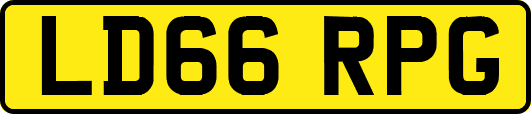 LD66RPG